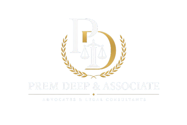 Procounsel HTML