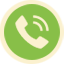 Call Infinity Digital